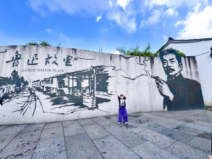 爆款视频封面Skill