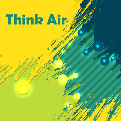 Think Air