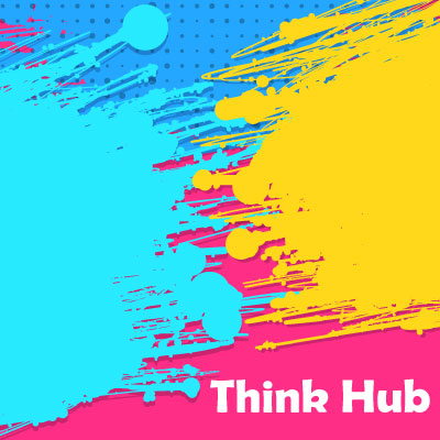 Think Hub